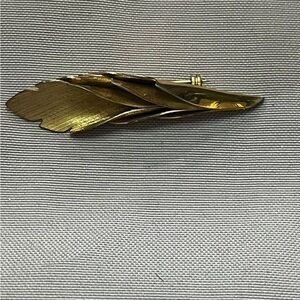 Brooches Brooches Brooches Brooches Brooches Brooches Brooches Brooch